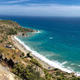 Nerja (España)